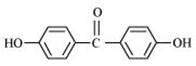 NCERT Solutions Class 12 Chemistry Chapter 8 - Aldehydes, Ketones & Carboxylic Acids